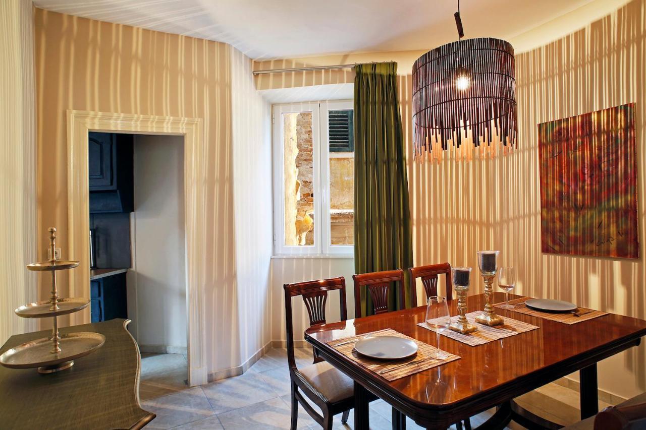 Pheelia Suite By Corfuescapes Corfu  Dış mekan fotoğraf